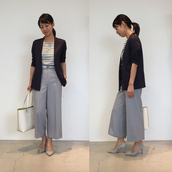 BOSCH[ボッシュ]｜Official website
