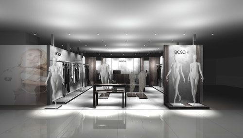 BOSCH[ボッシュ]｜Official website