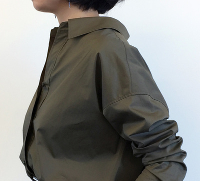 BOSCH[ボッシュ]｜Official website