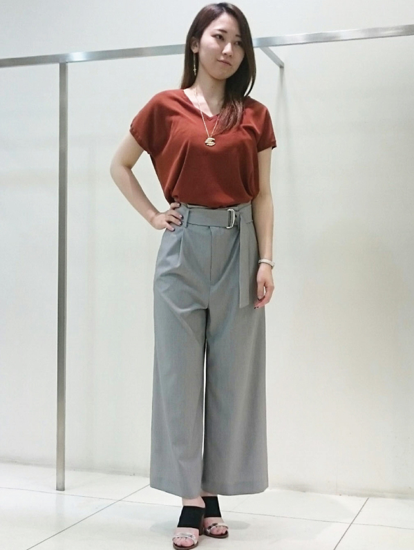 BOSCH[ボッシュ]｜Official website