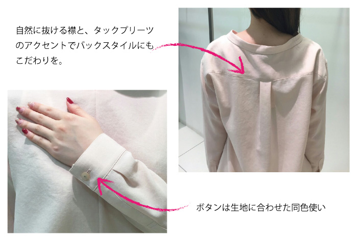BOSCH[ボッシュ]｜Official website